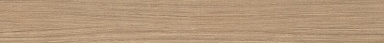 Керамогранит Casa Dolce Casa 774685 Nature Mood Plank 01 Comfort 20x180