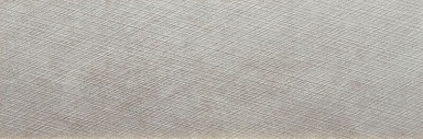 Плитка Prissmacer Nunky Gris Rlv 30x90