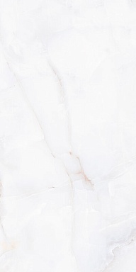 Керамогранит Vizavi ZA-D12607 Glazed PR 1200x600x9