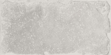 Керамогранит Cerdomus 79495 Ostuni Grigio 20х40