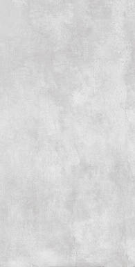 Керамогранит Arcadia Ceramica RT7005-A Cementum Light Grey Matt Rustic 60x120