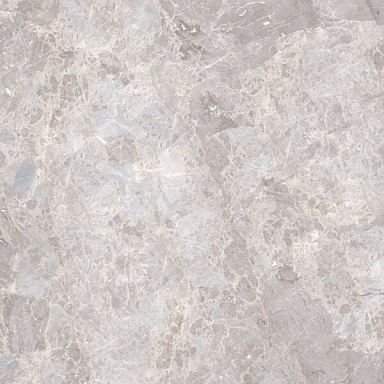 Керамогранит Porcelanosa 100307763 Elegant Bone polished 59.6x59.6