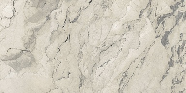 Керамогранит Fiandre MMF29561530 Camouflage Feel 6 mm 300х150