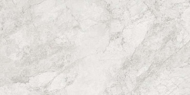 Керамогранит Kasor Ceramics Shadow SP White 60x120
