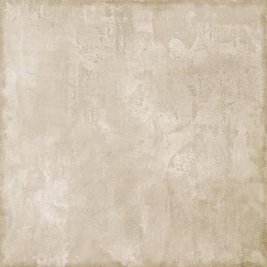 Керамогранит LB-Ceramics 6246-0053 (6046-0358) Цемент стайл бежевый 45х45