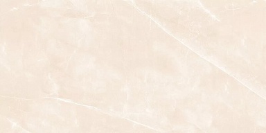 Керамогранит Art Ceramic Armani Crema Glossy 60x120