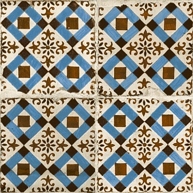 Плитка Peronda 39058 FS-4 45x45x0,95