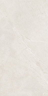 Керамогранит Ametis by Estima KA00 Kailas Ivory Неполированный Рект. 60x120х9