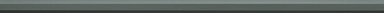 Бордюр Ape A042880 Moldura Bellagio Verde 2x60