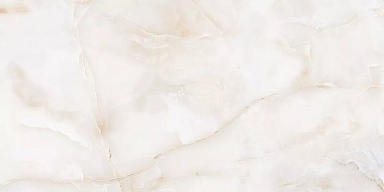 Керамогранит Art Ceramic Resino Creamy Glossy 60x120