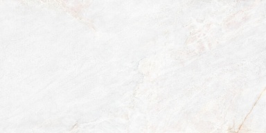 Керамогранит Peronda 39492 Dahlia White NT/60X120X0,9/C/R 60х120