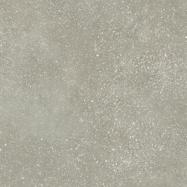 Керамогранит Harmony 42810 Cosmos Green SP/90X90X0,9/C/R 90x90
