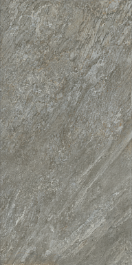 Керамогранит Italon 610010004090 Magma X2 Fog Ret 60x120