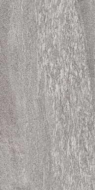 Керамогранит Estima TN01 Tramontana Grey Неполированный Рект. 60x120x9