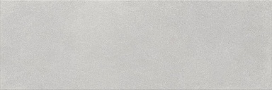 Плитка Roca Weekend Gris Rectificado 30x90.2