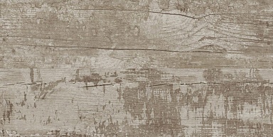 Керамогранит Ceramica Konskie Modern wood smoke 15,5x62