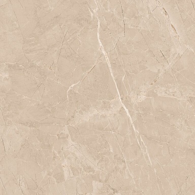 Керамогранит Maimoon Ceramica Impero Beige Glossy 80x80