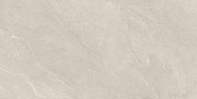 Керамогранит Geotiles Ardesia Bone Matt Rect R11 60x120