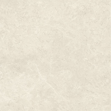 Керамогранит Italon 600010002383 Metropolis Royal Ivory Ret 120x120