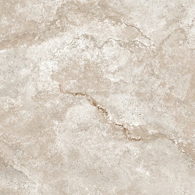 Керамогранит LB-Ceramics 6461-0414 Оттепель песочный 60х60