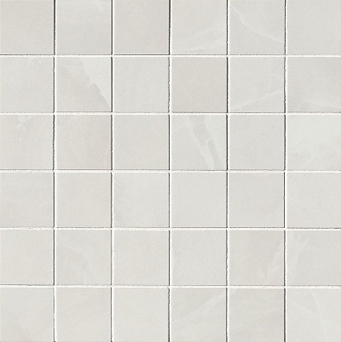 Мозаика FAP Ceramiche fQJ9 Roma Gold Onice Neve Gres Macromosaico 30x30
