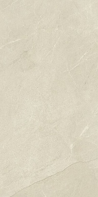 Керамогранит Italon 610010002349 Metropolis Desert Beige Nat Rett 60x120
