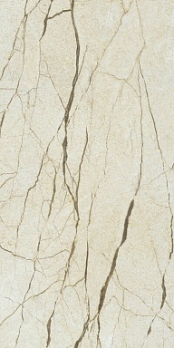 Керамогранит Italon 610015000498 Charme Deluxe Крим Ривер Пат Рет 60x120