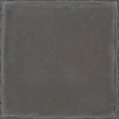 Керамогранит Cerdomus 88359 Crete Piombo Matt 20x20