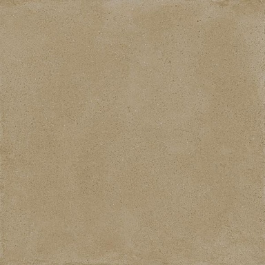 Керамогранит VIVES 43JM Zero Mellow 60x60