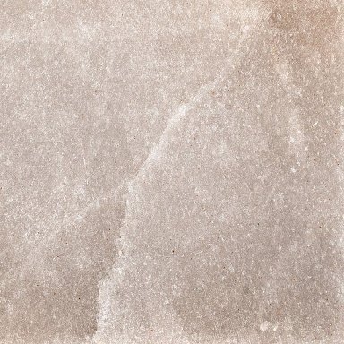 Керамогранит Rondine Group J90952 Himalaya Coral 60x60