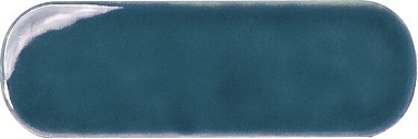 Керамогранит Wow 135388 CB O Azure Gloss 5x15