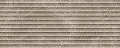Плитка Porcelanosa 100354904 Line Beige Velluto 59.6х150
