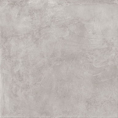 Керамогранит Global Tile GT60601601MR Atlant Серый 60x60
