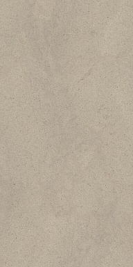 Керамогранит Casa Dolce Casa 768295 Sensi Ivory Dust Ret 60x120