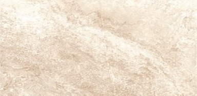 Керамогранит Prime Ceramics Basalt Cream Rect матовая карвинг 60x120