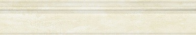 Eurotile Lia 953 Плинтус 16x89,5