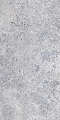 Керамогранит Eurotile Rock Gris 60x120