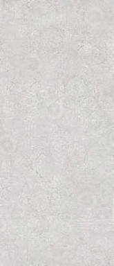 Керамогранит Mirage Lace 4D SP SQ 120x278