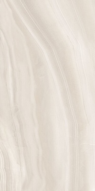 Керамогранит Vallelunga 6001021 Nolita Ambra Lusso 60x120