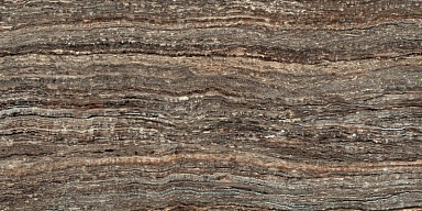 Керамогранит Атлас Конкорд Россия 610010002125 Epos Grey Rett 80x160