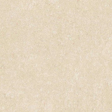 Керамогранит Cerim 766951 Elemental Cream Sandstone Luc Ret 60x60