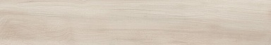 Керамогранит Artkera Group GP20120APC01 Apricot Crema матовый 200x1200x9