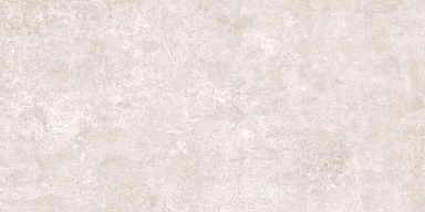 Керамогранит Peronda 40659 Charme Sand AS/60x120x0,9/C/R 60x120