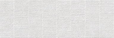 Декор Peronda 27161 Grunge White Decor/25x75