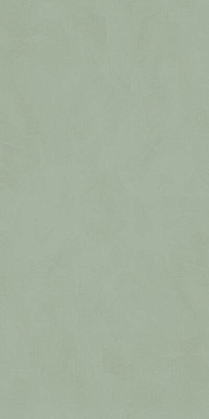 Керамогранит Cedit 764046 Policroma Lichene Mat Ret 6mm 120x240
