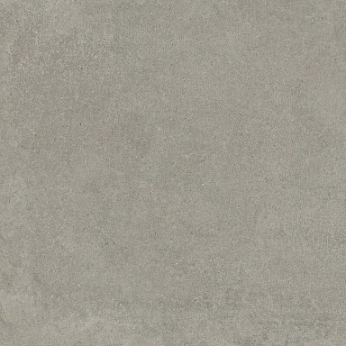 Керамогранит Атлас Конкорд Россия 610010002996 Rinascente Fusion Argilla 60x60