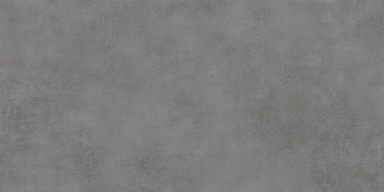 Керамогранит Alma Ceramica GFU60120MUR47R Mural матовый 600x1200x8.5