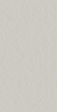 Керамогранит 41ZERO42 4101139 Superclassica SCG Flamed 60x120