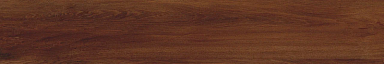 Керамогранит Gresse GRS11-11S Ajanta Amaranth 120x20