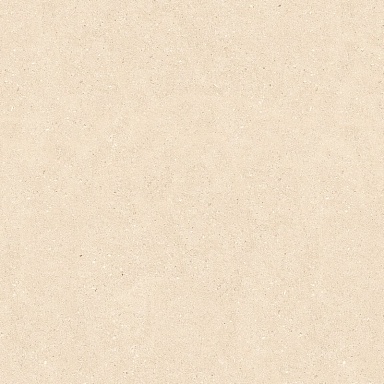 Керамогранит Novin Ceram Yazd Tile Co Lime Stone Beige Matt Rect 60x60х0,9